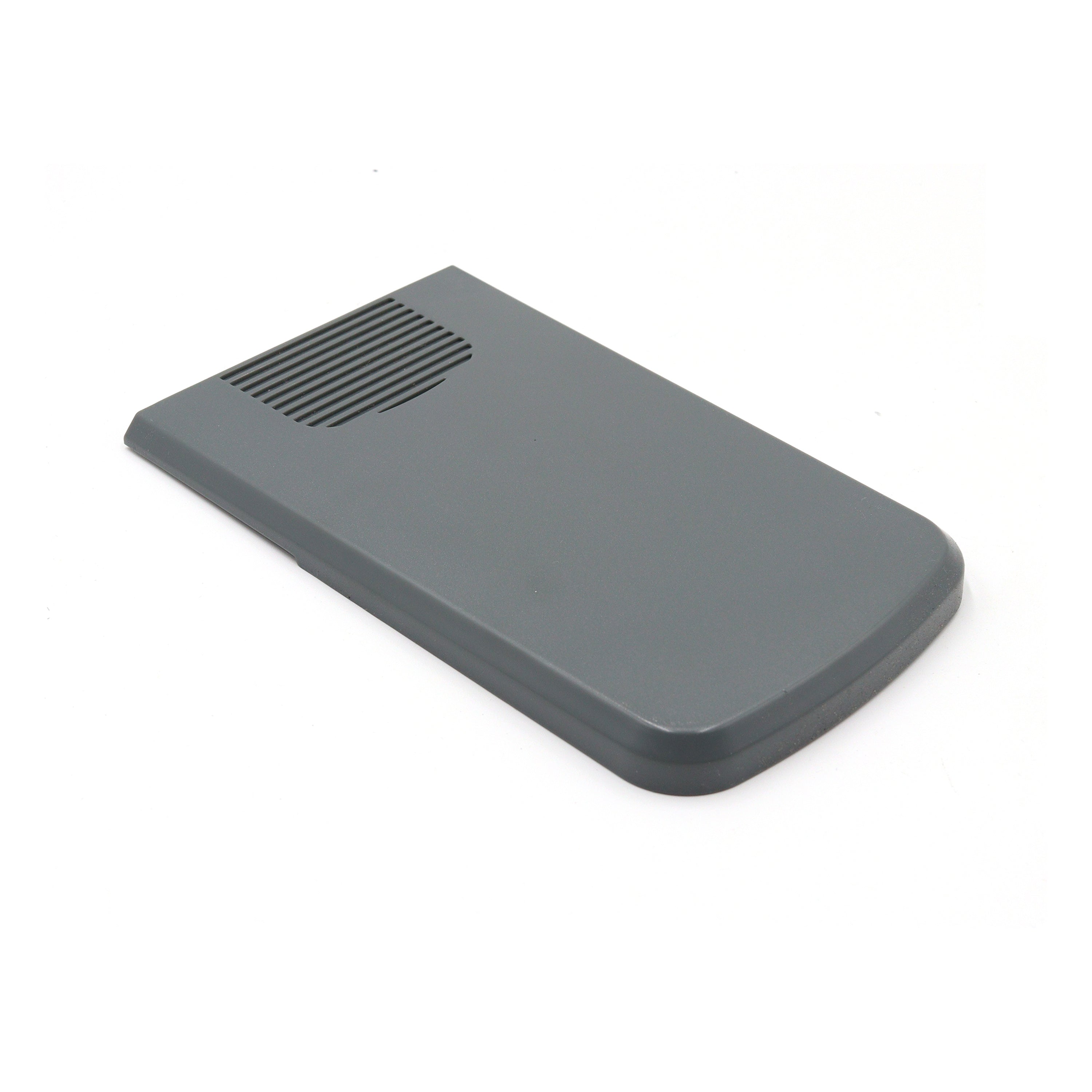 Merlin Slide 600 Gate Motor Spare Part - Key Release Cover | Remote Pro